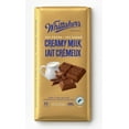 thumbnail image 1 of Whittaker's 33% Cocoa Creamy Milk Chocolate Bar, 200g/7 oz. Bar, 1 of 4