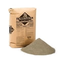 thumbnail image 1 of Whittemore Company  HomeSaver Boxed Insulation Mix, 1 of 1