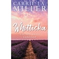 thumbnail image 1 of Whitticka: Escape into Fantasy (Hardcover), 1 of 1
