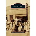 thumbnail image 1 of Whittier (Hardcover), 1 of 1