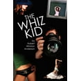thumbnail image 1 of Whiz Kid, 1 of 1