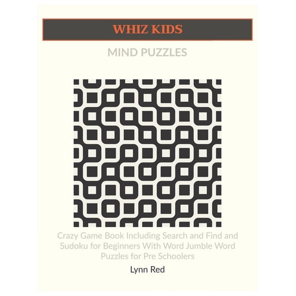 word-jumble-game-books-and-puzzles