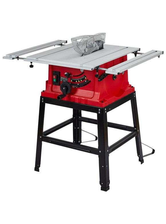 Black Friday Table Saw Deals 2025
