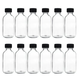 https://i5.walmartimages.com/seo/WhizMax-12-pack-2-oz-Clear-Glass-Boston-Bottle-With-Black-Poly-Cap-Funnel-Chalk-Labels-Pen-Dispensing-Bottles-Homemade-Vanilla-Extract-Essential-Oils_8f0d6f03-9467-4b12-9b61-ba40a0b3b605.94000d80a11241a3bafbe6e7793c0b8a.jpeg?odnHeight=264&odnWidth=264&odnBg=FFFFFF