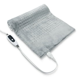 https://i5.walmartimages.com/seo/WhizMax-33-x17-Extra-Large-Electric-Heating-Pad-for-Back-Pain-Relief-Moist-Dry-Heat-Therapy-4-Temperature-Settings-Light-Grey_5bb13c36-c82a-4c23-b45c-d6fd6860d2d1.70efba98f1a2e4b7b13b84ce3af8f32e.jpeg?odnHeight=264&odnWidth=264&odnBg=FFFFFF