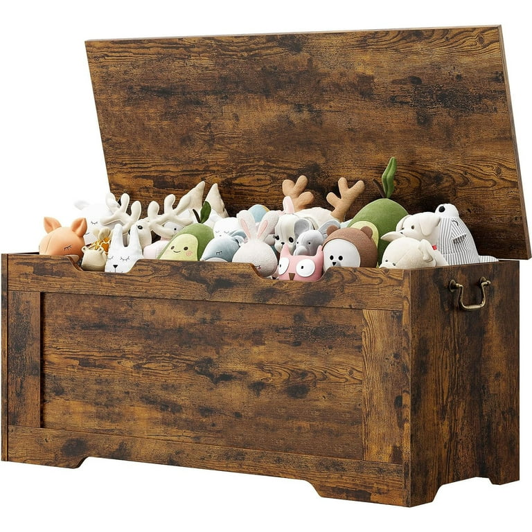 https://i5.walmartimages.com/seo/WhizMax-39-37-Storage-Bench-Cabinet-Lift-Top-Wooden-Toy-Box-Organizer-with-Safety-Hinge-for-Entryway-Living-Room-Bedroom-Playroom-Vintage-Brown_59193901-b550-4913-8251-53eca23bfe8f.e760b2aae300402380ecd6d7ffad0252.jpeg?odnHeight=768&odnWidth=768&odnBg=FFFFFF