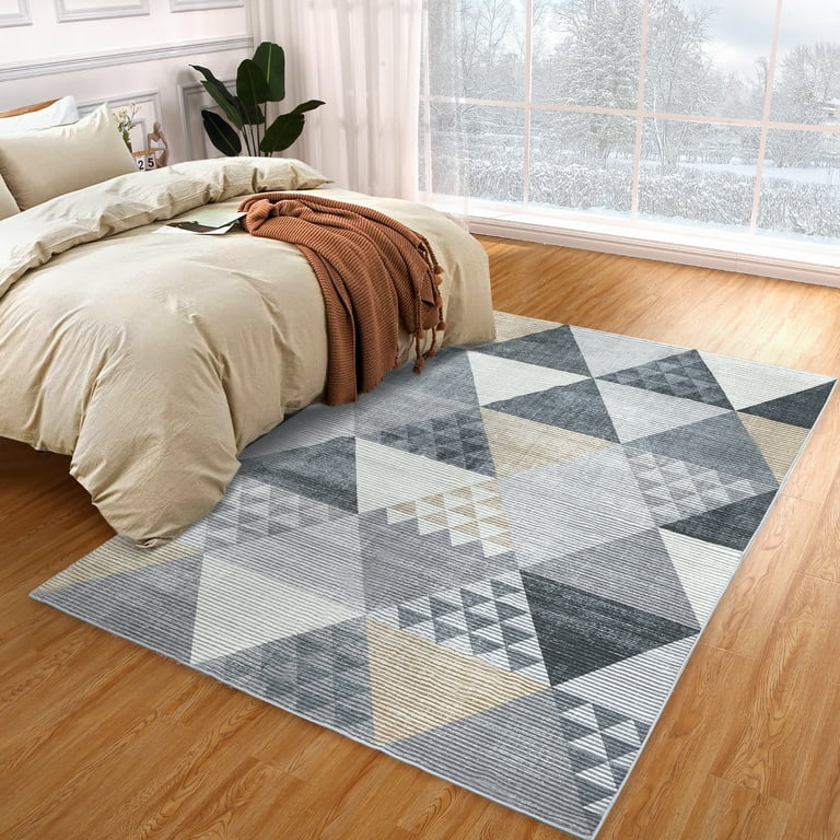 https://i5.walmartimages.com/seo/WhizMax-5-x-7-Modern-Geometric-Triangle-Area-Rugs-Non-Slip-Washable-Carpet-for-Living-Room-Bedroom-Foldable-Area-Rug-Gray-Yellow-Black_e68943e8-c9a2-4cee-b4f1-857fb7f2293c.179682788cbefc97d953300aeeaf238a.jpeg?odnHeight=768&odnWidth=768&odnBg=FFFFFF
