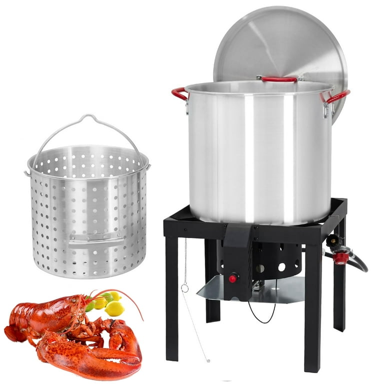 https://i5.walmartimages.com/seo/WhizMax-60-Quart-Seafood-Boil-Pot-and-Burner-Kit-Aluminum-Stock-Pot-with-Strainer-Basket-for-Crawfish-Crab_3421e379-0def-4734-a906-8011ee5b349e.3169c3934f3babe4f102027634999daf.jpeg?odnHeight=768&odnWidth=768&odnBg=FFFFFF