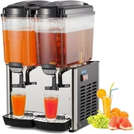 https://i5.walmartimages.com/seo/WhizMax-9-5-Gallon-Commercial-Cold-Beverage-Dispenser-2-Tanks-36L-250W-Ice-Stainless-Steel-Tea-Juice-Drink-Machine-with-Thermostat-Controller_6e67fe1f-2a5d-43b6-a627-0e0a83c0799b.b53335970e080f2d1822339d0c2347b4.jpeg?odnHeight=264&odnWidth=264&odnBg=FFFFFF