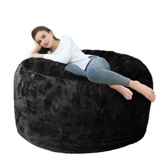 Bean bag chairs 2024 walmart in store