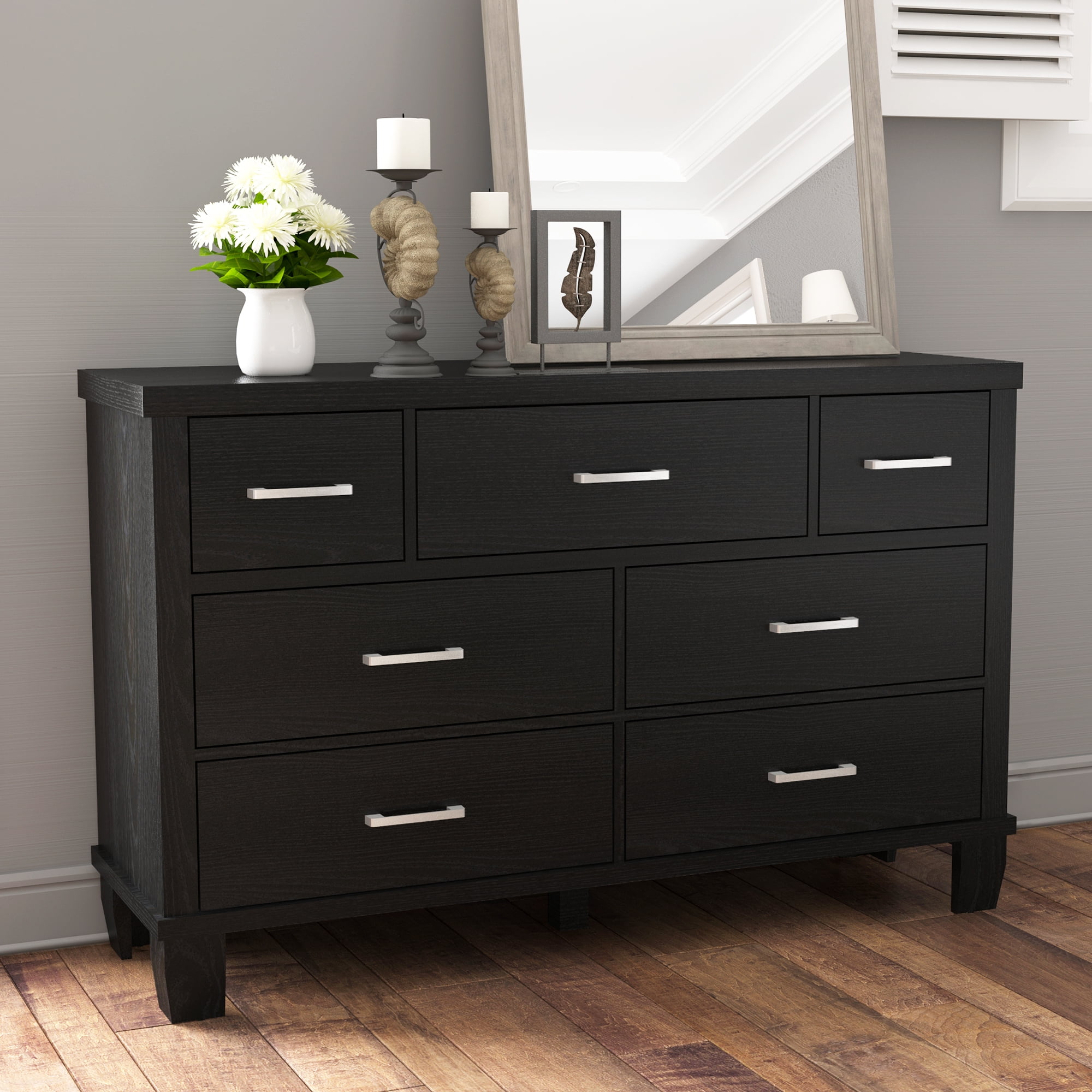 Tall hotsell baby dresser