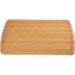 https://i5.walmartimages.com/seo/WhizMax-Extra-Large-Bamboo-Cutting-Board-Kitchen-30-x-20-Inch-Wooden-Butcher-Block-Turkey-Meat-Vegetables-BBQ-Over-Stove-Juice-Groove_d676a0ff-cb89-4e6a-b99d-bf9fd14d60d5.0fc4ffa53c920073bfb6dd9e03c9cd90.jpeg?odnHeight=264&odnWidth=264&odnBg=FFFFFF