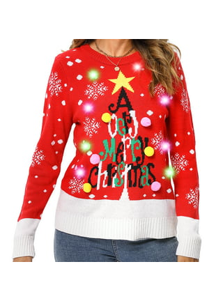 https://i5.walmartimages.com/seo/WhizMax-Holiday-Knitted-Sweater-Cardigan-Pullover-Jumper-Christmas-Tree-LED-Light-Up-Christmas-Sweater-L_91e8d60a-afc2-4877-a923-7253b151669e.6123086e0cfb7718849e69a00c775b5c.jpeg?odnHeight=432&odnWidth=320&odnBg=FFFFFF