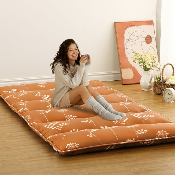 Floor mattress pad new arrivals