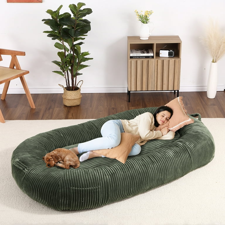 Max comfort dog beds hot sale