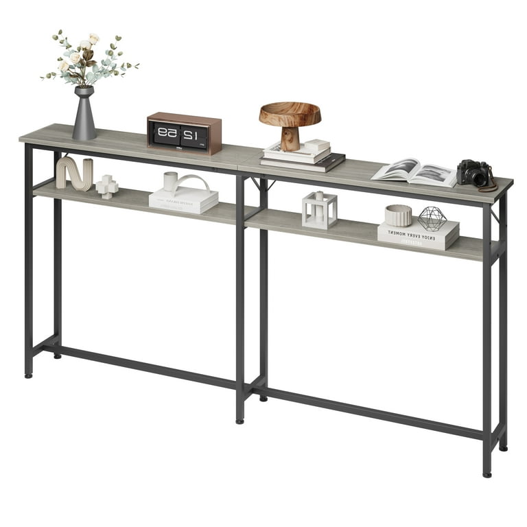 https://i5.walmartimages.com/seo/WhizMax-Narrow-Console-Table-70-8-Inch-Sofa-Table-with-Adjustable-Shelf-2-Tier-Long-Skinny-Table-for-Hallway-Entryway-Living-Room-Foyer-Grey_3ba2624c-815b-4441-acd8-e5699675f467.c77ff25d3b8ce769926f2dda06be6986.jpeg?odnHeight=768&odnWidth=768&odnBg=FFFFFF