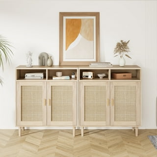 Small cabinet store with doors walmart