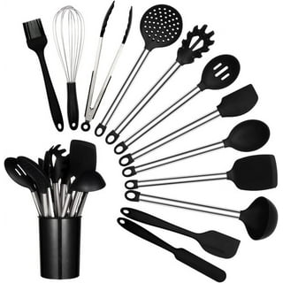 https://i5.walmartimages.com/seo/WhizMax-Silicone-Cooking-Utensils-Set-13-piece-Kitchen-Heat-Resistant-Kitchen-Utensils-Gadgets-Tools-Set-for-Nonstick-Cookware-BPA-Free-Black_868c036b-26a8-41a1-9e7a-d2976ef71925.14d607409d1428c64d151c56eb09d582.jpeg?odnHeight=320&odnWidth=320&odnBg=FFFFFF
