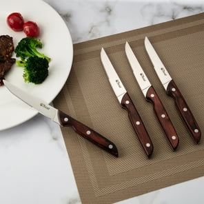 SainSmart Wood Carving Tools, 20 in 1 Wood Knife Deluxe Set Includes Hook Carving Knife, Whittling Knife, Detail Knife, and SK2 Carbon Steel Carving