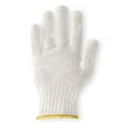 thumbnail image 1 of Whizard Cut Resistant Gloves, Cut Level 5 ,Uncoated ,S 333370, 1 of 2