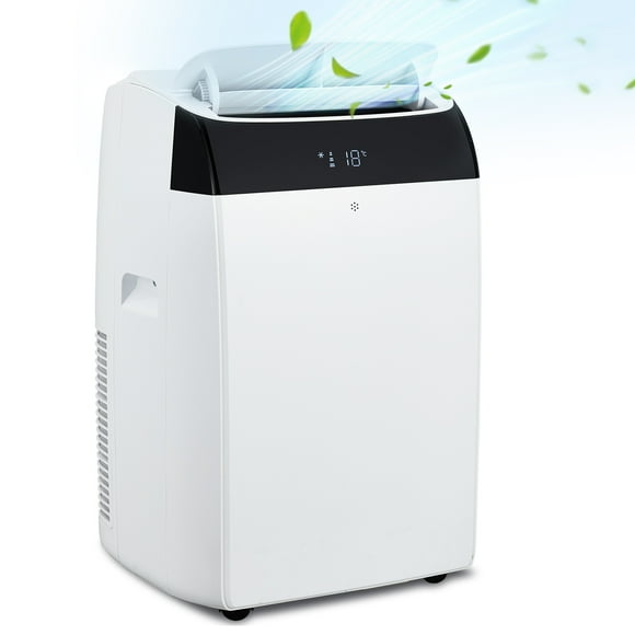 Air Conditioners 700 799 Sq Ft