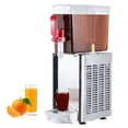 thumbnail image 1 of Whizmax Beverage Dispenser with Stand,, 1 of 7