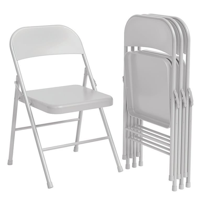 Dining Chairs Office Depot Folding Chairs Whizmax Folding Chairs