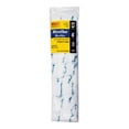 thumbnail image 1 of WORK TOOLS INTERNATIONAL INC. / WHIZZ 4" X 3/4" MICROFIBER ROLL, 1 of 1
