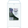 thumbnail image 1 of Whizz Roller System Gallon Poly Paint Roller Grid 57100, 1 of 3