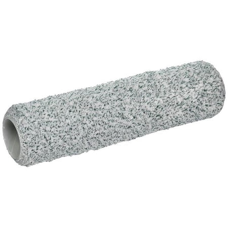 Whizz 73909 Microlon Roller Cover, 9" x 3/8"