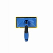 WHIZZ 90150 Paint Pad, 7 in L Pad, 3-1/2 in W Pad, Foam Pad