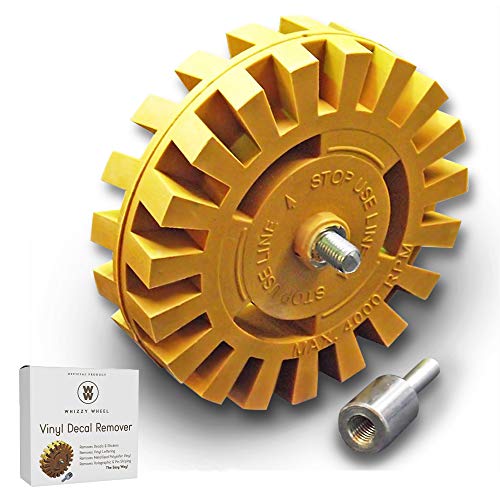 BADA WHEEL WEIGHT ASST.