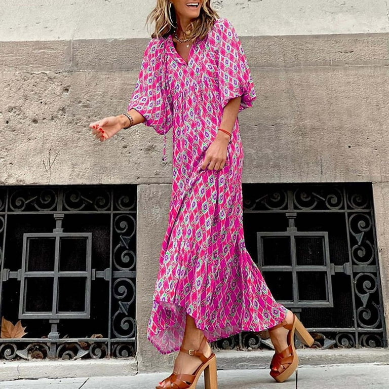 10 summer sales dresses