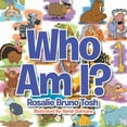 thumbnail image 1 of Who Am I?, (Paperback), 1 of 1