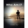 thumbnail image 1 of Who Am I? (Paperback), 1 of 1