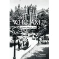 thumbnail image 1 of Who Am I?: A Solitary Search for Truth, (Paperback), 1 of 1