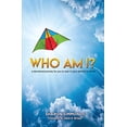 thumbnail image 1 of Pre-Owned Who Am I?: A Devotional Journey for You to Soar in Your Identity in Christ (Paperback) 1927355702 9781927355701, 1 of 1