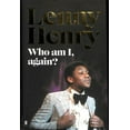 thumbnail image 1 of Who Am I, Again?, 1 of 1