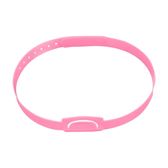 Who Am I? Game Headband with Insertable Cards, Board Game Party Headbands