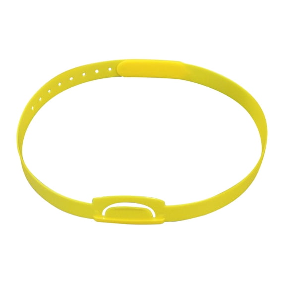 Who Am I? Game Headband with Insertable Cards, Board Game Party Headbands
