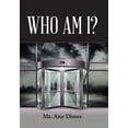 thumbnail image 1 of Who Am I? (Hardcover), 1 of 1