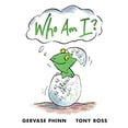 thumbnail image 1 of Pre-Owned Who Am I? (Hardcover) 0761389962 9780761389965, 1 of 1