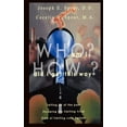 thumbnail image 1 of Who Am I? How Did I Get This Way? (Paperback), 1 of 1