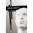 thumbnail image 1 of Who Am I?: Identity in Christ, (Paperback), 1 of 1