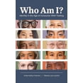 thumbnail image 1 of Who Am I?: Identity in the Age of Consumer DNA Testing, (Hardcover), 1 of 1
