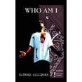 thumbnail image 1 of Who Am I (Paperback), 1 of 1