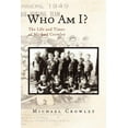 thumbnail image 1 of Who Am I? (Paperback), 1 of 1