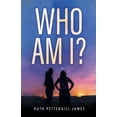 thumbnail image 1 of Who Am I? (Paperback), 1 of 1