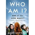 thumbnail image 1 of Pre-Owned Who Am I and If So How Many?: A Journey Through Your Mind (Paperback) 1849011028 9781849011020, 1 of 1
