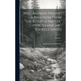 thumbnail image 1 of Who Answers Prayer? A Brochure From "The Beloved Master" (1908) [Harmonic Booklet Series]; Volume 1 (Hardcover), 1 of 1